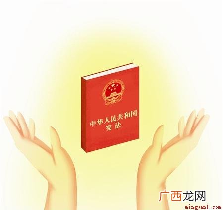 中华人民共和国第一届全国人民代表大会第一次会议 我国第一部宪法颁布于哪一年