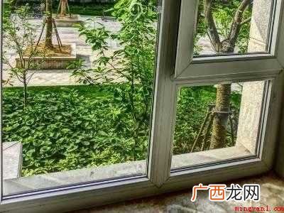 窗户底下渗水怎么处理的具体操作步骤 窗户底下渗水怎么处理