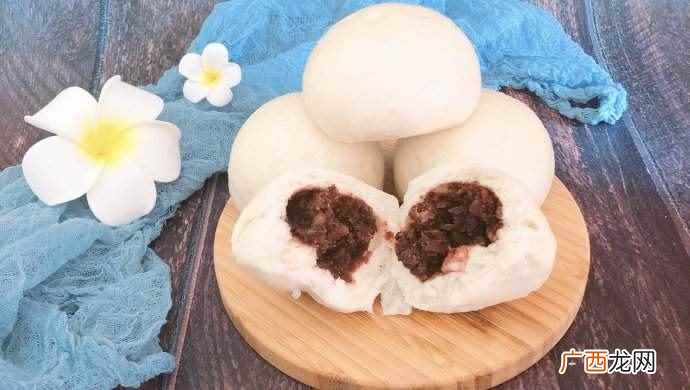 冻粘豆包怎么蒸不粘锅 蒸豆包要掌握哪些要点 豆包蒸多长时间能熟