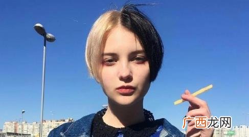 典型的双子女是否招人喜欢 为什么双子女总是吸引处女男