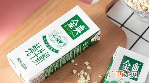 盒装的牛奶能用微波炉加热吗 盒装牛奶可以用微波炉加热吗