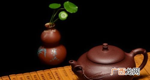 绿泥紫砂壶怎么样 什么泥料的紫砂壶最好