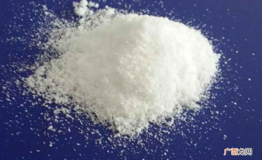 nacl制备方法及注意事项 nacl是酸性还是碱性