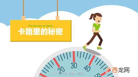 1000千焦=238 1000千焦多少大卡