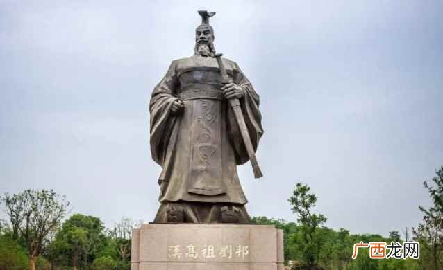 运筹帷之中决胜千里之外用以表彰张良很有才智 运筹帷幄之中决胜千里之外是谁说的