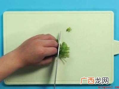撇了疙瘩怎么做好吃的具体操作步骤 撇了疙瘩怎么做好吃
