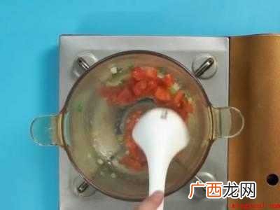 撇了疙瘩怎么做好吃的具体操作步骤 撇了疙瘩怎么做好吃