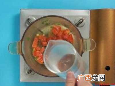 撇了疙瘩怎么做好吃的具体操作步骤 撇了疙瘩怎么做好吃
