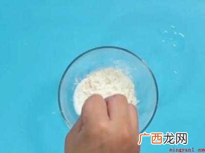 撇了疙瘩怎么做好吃的具体操作步骤 撇了疙瘩怎么做好吃