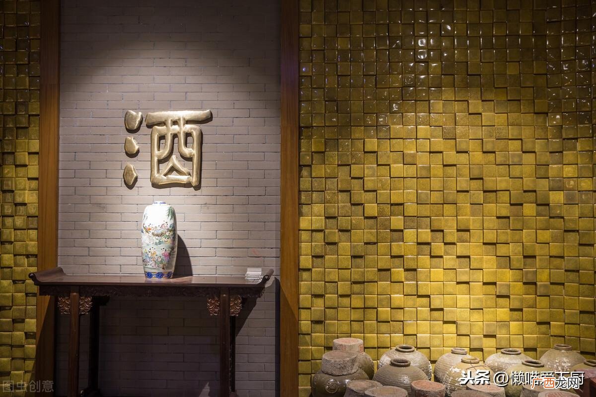 哪种黄酒更好喝 黄酒半干型和半甜型有什么区别