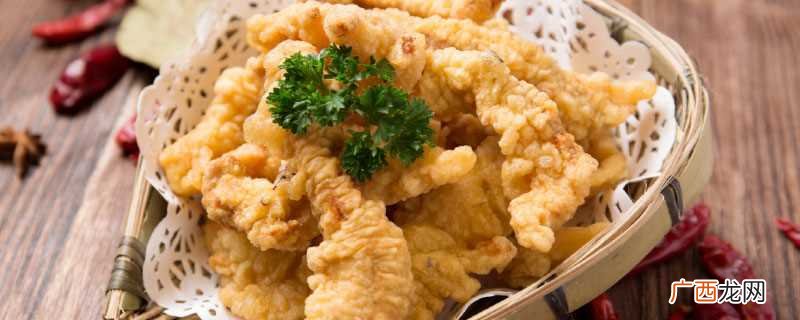 炸小酥肉时火的大小需要根据酥肉炸制的程度随时调整 炸小酥肉用大火还是小火