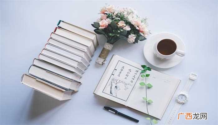 汉语中省略号的运用规范 省略号的作用是什么