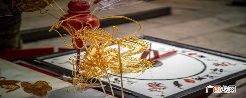 糖画一笔画12生肖民间糖画教材 糖画的来历简介