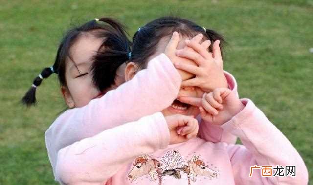 梦见别人的亲人死了是什么意思 做梦梦见别人小孩死了是什么意思