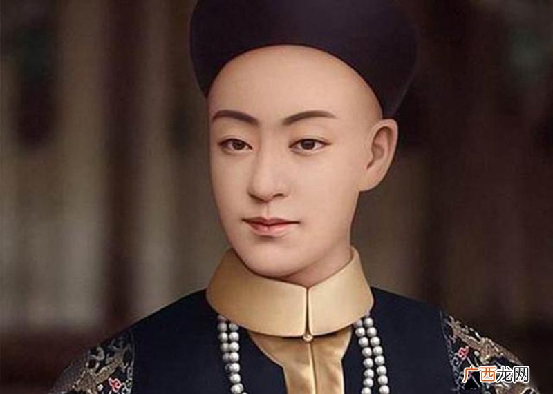 做春梦遗精秒射正常吗 光绪帝为什么长期遗精