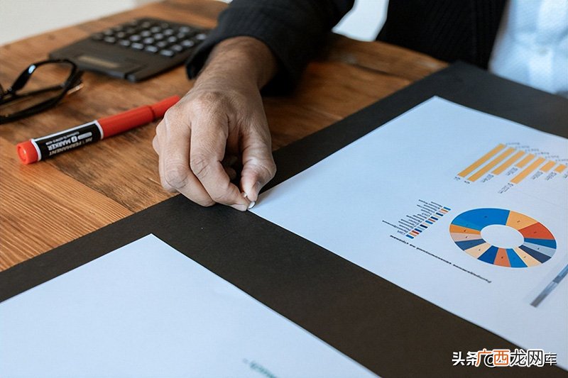 spu和sku的定义区别 电商说的sku是什么意思