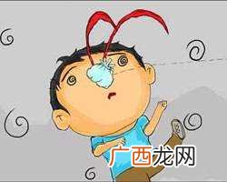 梦见鼻子受伤是什么意思啊 梦见鼻子受伤是什么意思