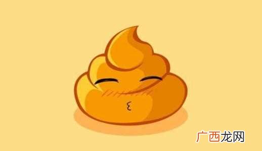 过年梦见手上有屎是什么意思 过年梦见手上有屎怎么回事