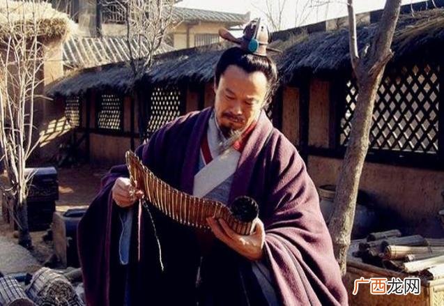 齐景公和晏子最出名的故事概括 齐景公是个怎样的人