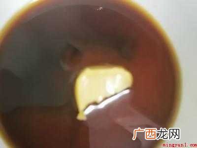 蒜蓉小龙虾尾怎么做的具体操作步骤 蒜蓉小龙虾尾怎么做