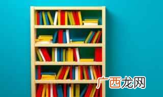 胜利的近义词有告捷、凯旋 胜利的近义词是什么