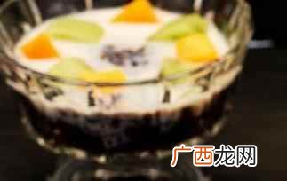 芒果冰沙怎么做更加好吃 芒果冰沙如何做好吃