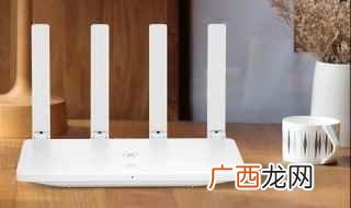 华为路由器哪款好 答案在这里