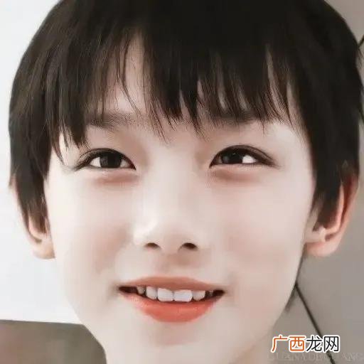 一个来自小县城明星的人生之路 丁程鑫个人资料大全详细