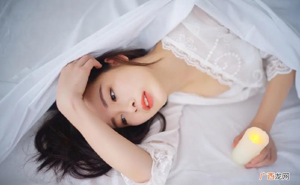 为什么有的女生会不想谈恋爱 女生不想谈恋爱怎么追