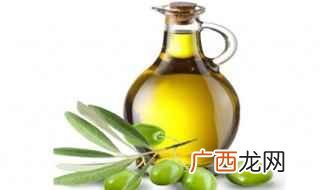 橄榄酒的功效与作用 火爆好酒