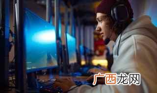对面辅助用庄周我们用什么辅助 王者庄周辅助怎么玩
