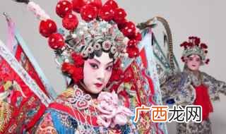 京剧名家京剧打龙袍名段欣赏 好听的京剧名段前十名