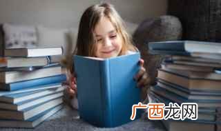 纽组词 汉字纽组词