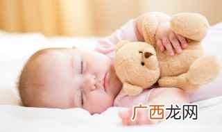 宏字的主要含义是什么 姓赵的好名字