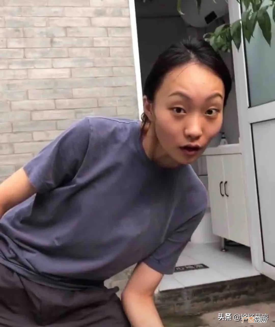 为什么疯产姐妹能够持续走红 网红贝勒爷邵雨轩个人资料