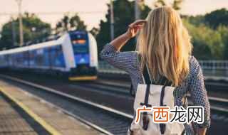 色达旅游攻略自驾游 成都到色达旅游攻略自驾游