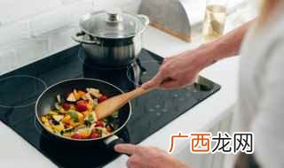 西红柿怎么做好吃 木须柿子的家常做法