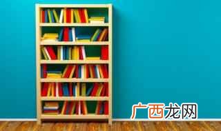 声之形名字的含义 关于声之形的名字
