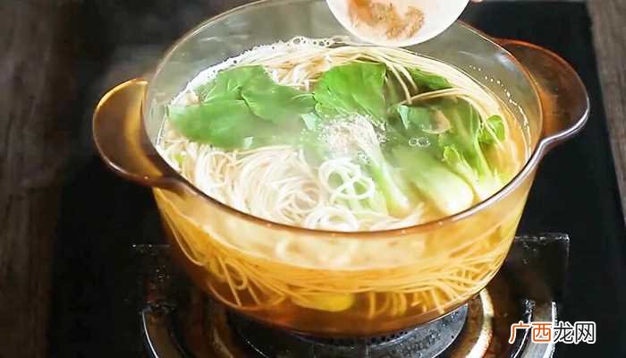 油炸大虾怎么做好吃 油炸大虾的做法