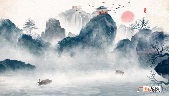 “人影绰”的意思:物体挡住光线时所形成的四周有光中间无光的形 人影绰绰的意思