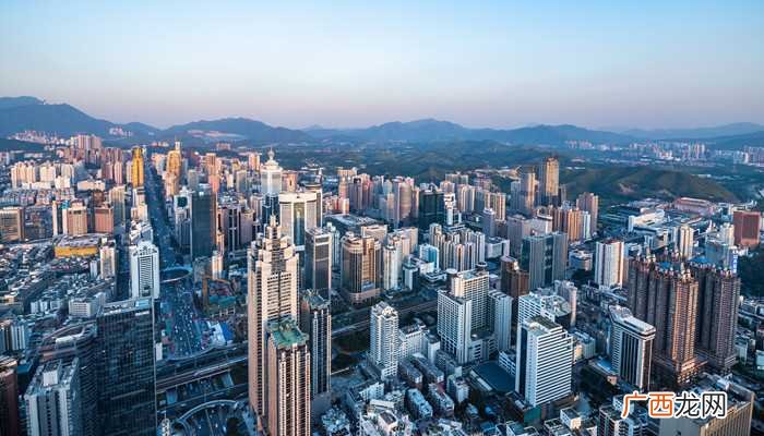 中国三大火炉城市排名 三大火炉是哪三个城市为什么