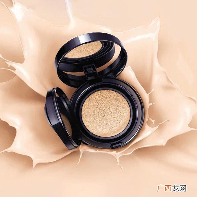 化妆初学者必知 bb霜干什么用的
