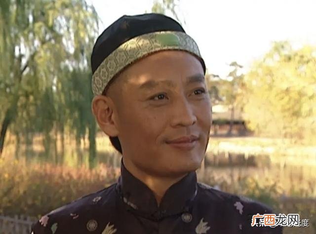 雍正登基后为什么不放过老三 雍正为什么囚禁老三致死