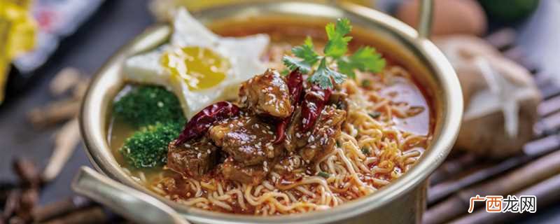 中国食品饮料行业首家推出无标签饮料产品 康师傅是哪个国家品牌