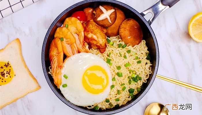 中国食品饮料行业首家推出无标签饮料产品 康师傅是哪个国家品牌
