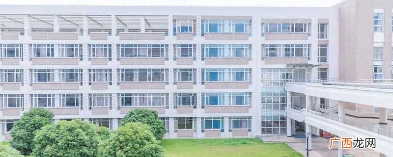 天津体育学院2019年招生简章 天津体育学院是几本