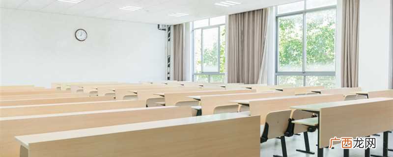 吉林大学白求恩医科大学 白求恩医科大学在哪个城市