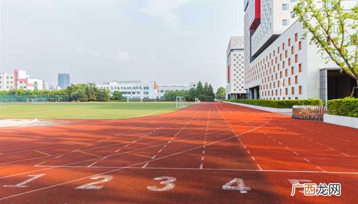 吉林大学白求恩医科大学 白求恩医科大学在哪个城市