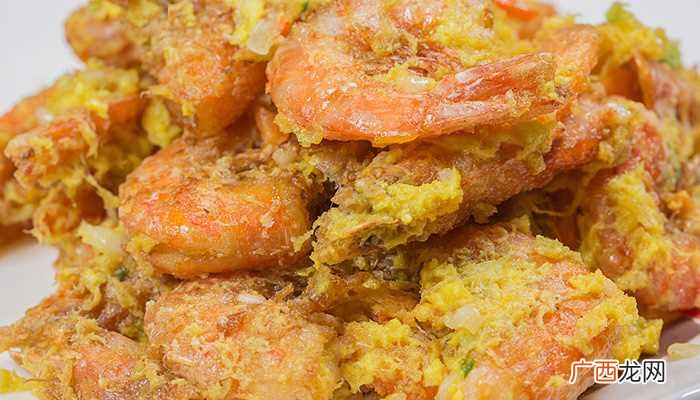 闽菜年夜饭菜谱大全20道视频 闽菜年夜饭菜谱大全