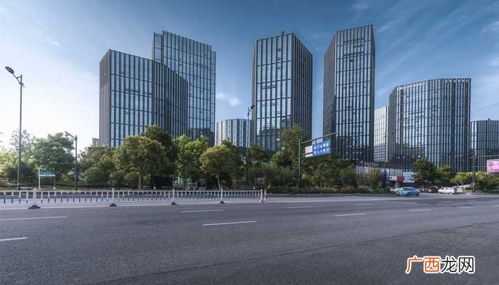 江苏沐阳属于哪个市 江苏沭阳是什么市
